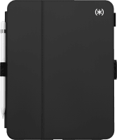Apple iPad (A16) Balance Folio Case