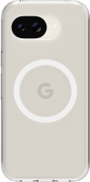 Google Pixel 10a Ultra