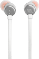 Tune 310C Wired In Ear Headphones
