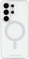 Samsung Galaxy S26 Ultra Twinkle