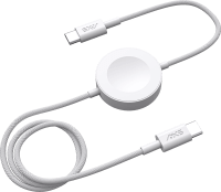 PROCharge Phone & Watch Braided Cable