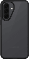 Samsung Galaxy A37 Profile