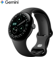 Pixel Watch 4 41mm