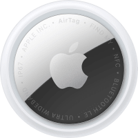 AirTag 1 pack
