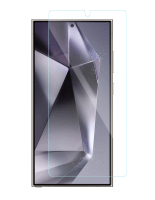 Samsung Galaxy S26 Ultra Glass Screen Protector