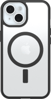Apple iPhone 17e React w/ MagSafe