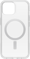 Apple iPhone 17e Symmetry w/ MagSafe