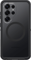Samsung Galaxy S26 Ultra Defender Pro XT Magnetic