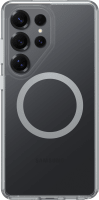 Samsung Galaxy S26 Ultra Symmetry Pro XT Magnetic