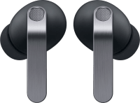 Galaxy Buds4 Pro
