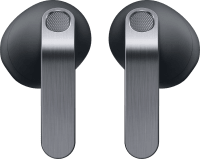 Galaxy Buds4