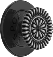 PopGrip MagSafe Circle