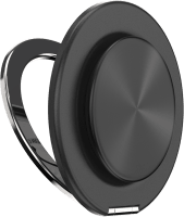 PopGrip KickOut MagSafe Circle