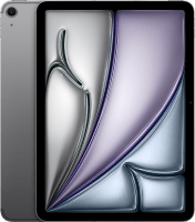iPad Air 11-inch (M4)