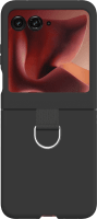 Motorola razr - 2026 Revolve