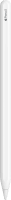 Pencil (2nd Generation)