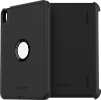 Apple iPad Air (5th & 4th Gen) Defender Pro