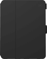 Apple iPad Air (5th & 4th Gen) and iPad Pro 11-in Balance Folio