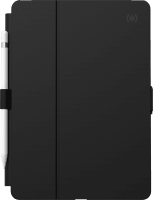 Apple iPad 10.2-inch (9th gen) Balance Folio