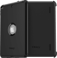 Apple iPad (9th generation) Defender Pro