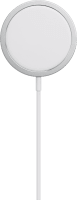MagSafe Charger