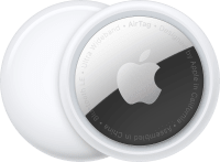 AirTag 1 pack