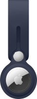 AirTag Loop