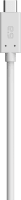 4ft USB-A to USB-C Charge Cable