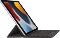 Smart Keyboard for iPad (9th generation)