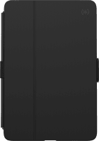 Apple iPad mini (6th gen) Balance Folio