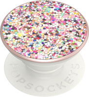 Swappable PopGrips - Britney
