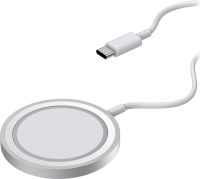 MagSafe Wireless Charging Pad