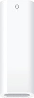 USB-C to Apple Pencil Adapter