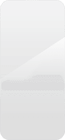 Apple iPhone 15 Pro Glass XTR3