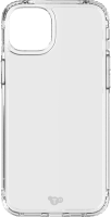 Apple iPhone 15 Pro EvoClear