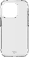 Apple iPhone 15 Plus EvoClear