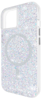 Apple iPhone 15 Twinkle MagSafe