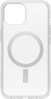 Apple iPhone 15 Pro Max Symmetry Plus MagSafe