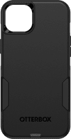 Apple iPhone 15 Commuter