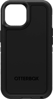 Apple iPhone Pro Max 15 Defender Pro XT w/MagSafe