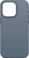 Apple iPhone 15 Pro Symmetry Plus MagSafe