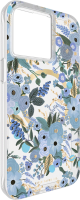 Apple iPhone 15 Pro Max Garden Party w/MagSafe