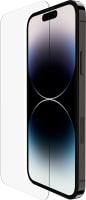 Apple iPhone 15 Pro Glass Screen Protector