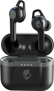 Skullcandy indy clearance evo