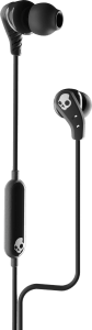Skullcandy best sale set earbuds
