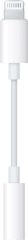Lightning to 3.5mm Headphone Jack Adapter