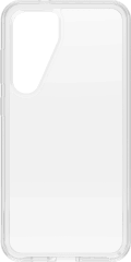 Samsung Galaxy S24+ Symmetry