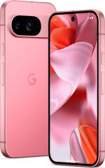 Google Pixel 9 Peony