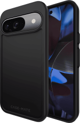 Google Pixel 9/9 Pro Case & Screen Protector Bundle
