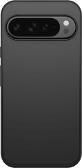 Google Pixel 9 Pro XL Symmetry